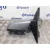 Retrovisor Izquierdo para Bmw Serie 3 Berlina (E46)