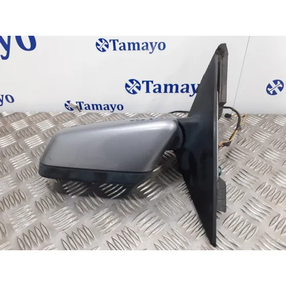 Retrovisor Izquierdo para Bmw Serie 3 Berlina (E46)