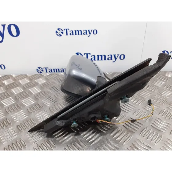 Retrovisor Izquierdo para Bmw Serie 3 Berlina (E46)