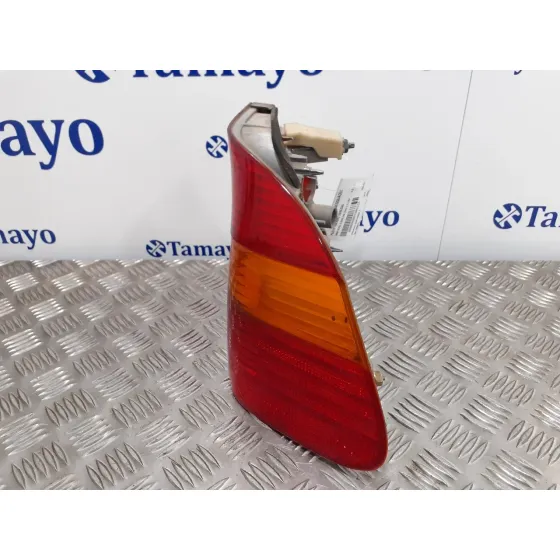 Piloto Trasero Derecho para Bmw Serie 3 Berlina (E46)