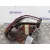 Piloto Trasero Derecho para Bmw Serie 3 Berlina (E46)