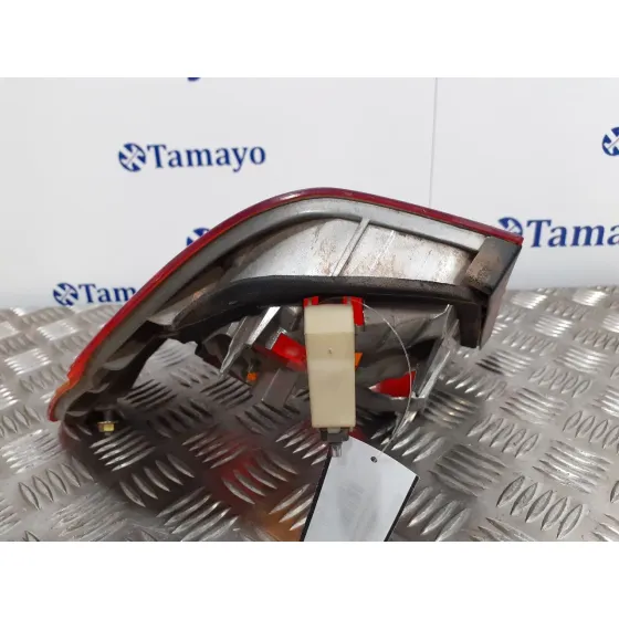 Piloto Trasero Derecho para Bmw Serie 3 Berlina (E46)
