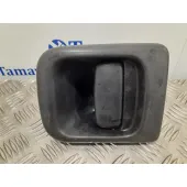 Maneta Exterior Delantera Izquierda para Opel Movano