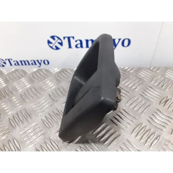 Maneta Exterior Delantera Izquierda para Opel Movano