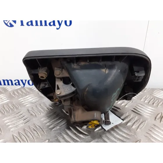 Maneta Exterior Delantera Izquierda para Opel Movano