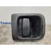 Maneta Exterior Delantera Derecha para Opel Movano
