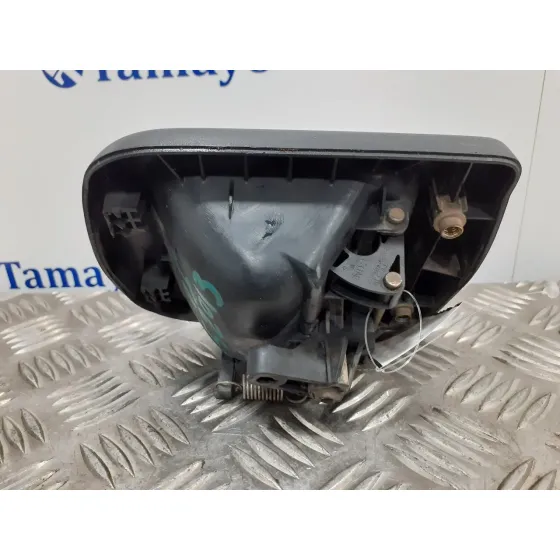 Maneta Exterior Delantera Derecha para Opel Movano