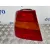 Piloto Trasero Izquierdo para Bmw Serie 3 Berlina (E46)