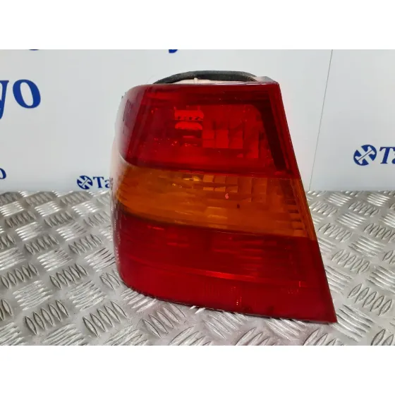 Piloto Trasero Izquierdo para Bmw Serie 3 Berlina (E46)