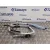 Airbag Cortina Delantero Izquierdo para Bmw Serie 3 Berlina (E90)