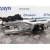 Airbag Cortina Delantero Izquierdo para Bmw Serie 3 Berlina (E90)