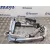 Airbag Cortina Delantero Izquierdo para Bmw Serie 3 Berlina (E90)