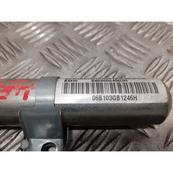 Airbag Cortina Delantero Izquierdo para Bmw Serie 3 Berlina (E90)