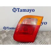 Piloto Trasero Derecho Porton para Bmw Serie 3 Berlina (E46)