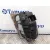 Piloto Trasero Derecho Porton para Bmw Serie 3 Berlina (E46)