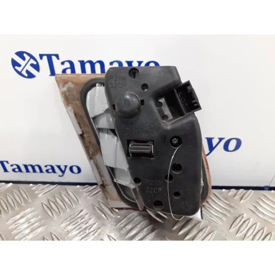 Piloto Trasero Derecho Porton para Bmw Serie 3 Berlina (E46)