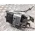 Cerradura Puerta Delantera Derecha para Citroën Ds4