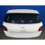 Porton Trasero para Citroën Ds4