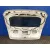 Porton Trasero para Citroën Ds4