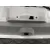 Porton Trasero para Citroën Ds4