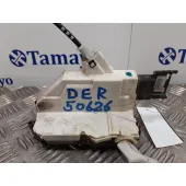 Cerradura Puerta Delantera Derecha para Peugeot 308