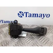 Mando Limpia para Bmw Serie 3 Compact (E46)