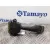 Mando Limpia para Bmw Serie 3 Compact (E46)