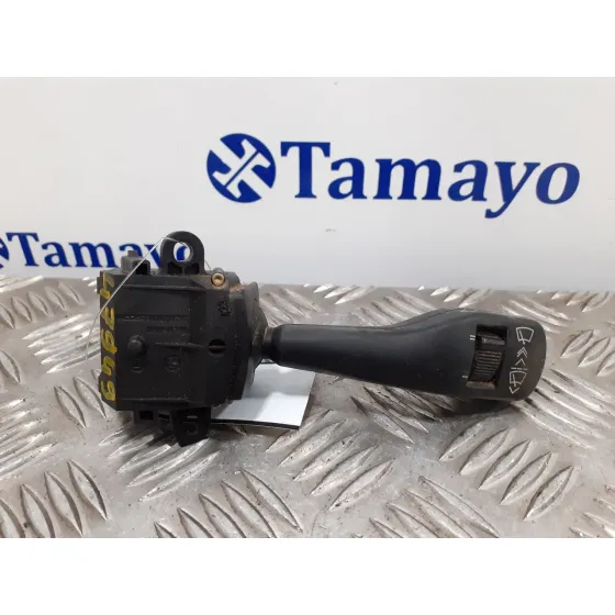 Mando Limpia para Bmw Serie 3 Compact (E46)
