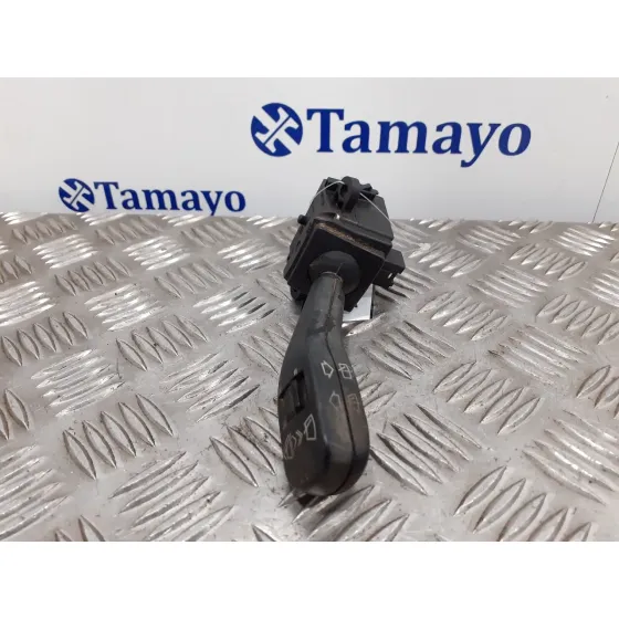 Mando Limpia para Bmw Serie 3 Compact (E46)