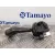 Mando Limpia para Bmw Serie 3 Compact (E46)