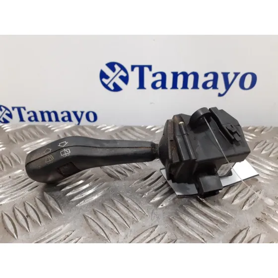 Mando Limpia para Bmw Serie 3 Compact (E46)