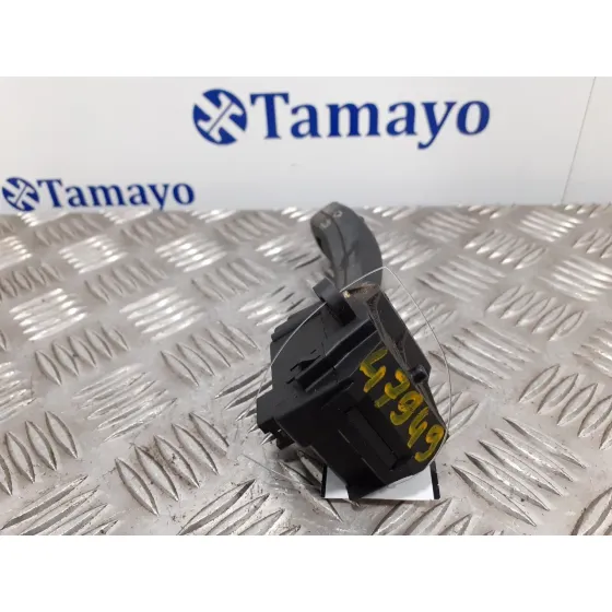 Mando Limpia para Bmw Serie 3 Compact (E46)