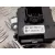 Mando Limpia para Bmw Serie 3 Compact (E46)