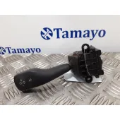 Mando Intermitentes para Bmw Serie 3 Compact (E46)