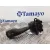 Mando Intermitentes para Bmw Serie 3 Compact (E46)