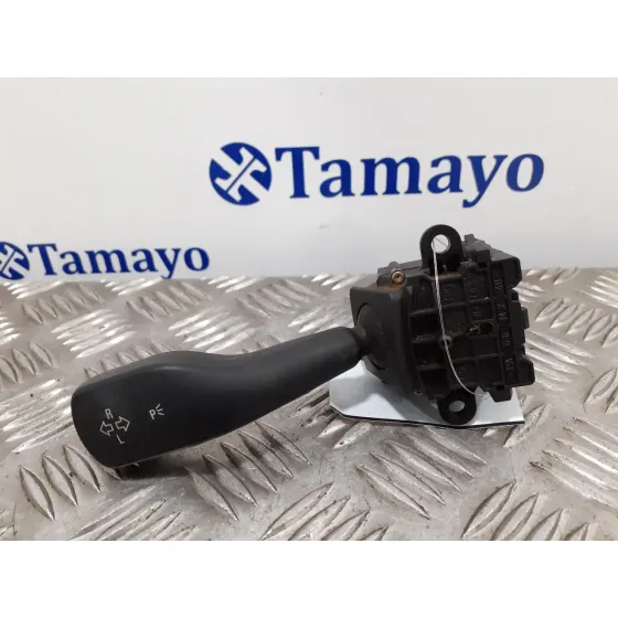 Mando Intermitentes para Bmw Serie 3 Compact (E46)