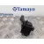 Mando Intermitentes para Bmw Serie 3 Compact (E46)