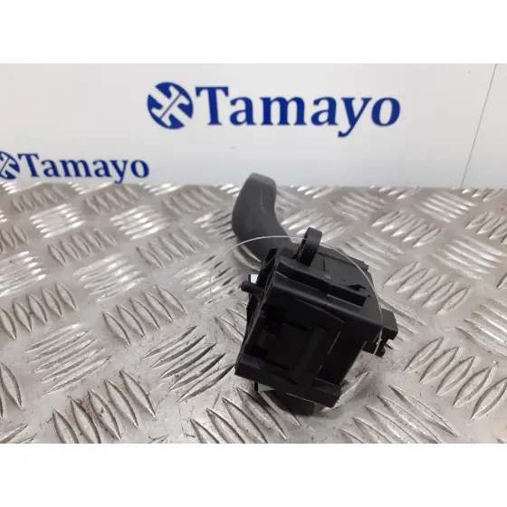 Mando Intermitentes para Bmw Serie 3 Compact (E46)