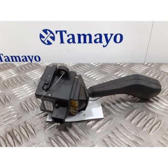 Mando Intermitentes para Bmw Serie 3 Compact (E46)