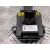 Mando Intermitentes para Bmw Serie 3 Compact (E46)