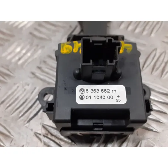 Mando Intermitentes para Bmw Serie 3 Compact (E46)