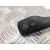 Mando Intermitentes para Bmw Serie 3 Compact (E46)