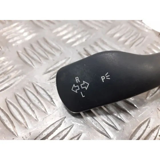 Mando Intermitentes para Bmw Serie 3 Compact (E46)