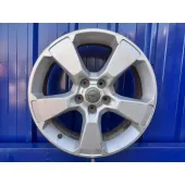 Llanta para Opel Antara