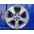 Llanta para Opel Antara