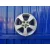 Llanta para Opel Antara