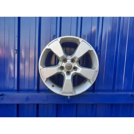 Llanta para Opel Antara