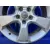Llanta para Opel Antara