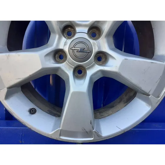 Llanta para Opel Antara