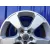 Llanta para Opel Antara